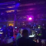 Puerto Banús: Private Nightclub Tour with 3 Clubs, 1 Drink, and Transportation - The Experience Breakdown