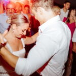 Puerto de La Cruz 3 min far,latin dance classes - Authentic Experiences and Feedback