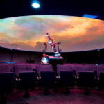 Puerto de la Cruz: VIP Getaway Tenerife Playa Teresitas, Science and Culture - Who Will Love This Tour?