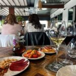 Puerto de Mazarrón: Undersea Wine Tasting Experience - FAQ