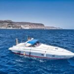 Puerto de Mogán: PRIVATE yacht for up to 9 people - Itinerary Breakdown: What You Can Expect