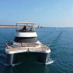 Puerto del Carmen: 2h Private Sunset Catamaran Tour w/Drinks - Final Thoughts