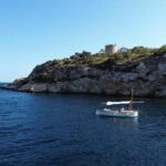 Puerto Portals: 100% electric Mallorcan boat tour with professional skipper - FAQs