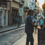 Puerto Rico: Old San Juan Guided Private Walking Tour - What’s Included and What to Expect