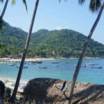 Puerto Vallarta: Hidden Beaches and Sea Adventures - The Itinerary in Detail