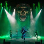 Puerto Vallarta: Mayahuel Show & Tequila Tasting. - Who Would Love This Tour?