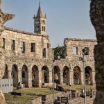 Pula Empire Secrets Exploration Game and Tour - Practical Details