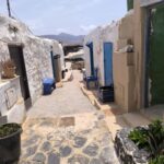 Punta Jandia Jeep Safari / Cofete Beach and Lighthouse - FAQs