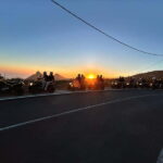 Quad biking at Teide for sunset ONLY DOUBLE QUAD - Practical Details and What to Expect