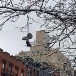 Queer History, Naughty Stories & Tales of the Bad Ol' Days - What You’ll Learn and Experience