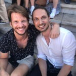 Queer Lisbon History Tour: scene/history - Why Is This Tour Such Good Value?