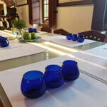 Quinta do Tedo: Olive Oil Tasting - Practical Details and Value