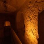 Rabat: St. Paul's Catacombs & the Domvs Romana Combo Ticket - What is the experience like?