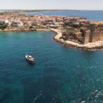 RaccontiAmo Daily cruises Le Castella Isola Capo Rizzuto - Who Is This Cruise Best For?