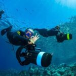 Radazul: Family-Friendly Jet Snorkeling Tour - Who Will Love This Tour?