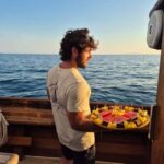 Rafael Verdera 1841:sail with history, tapas & wine in Palma - Who Will Love This Tour?