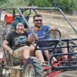 Rafting, Quad or Buggy Ride, Zipline, Jeep Tour Super Combo - Practical Details & Tips