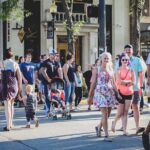 Rapid City Shared Tour - Aviation and Space Exploration