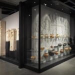 Ravenna: Entry ticket to Ravenna "Classis Museum" - Why the Classis Museum is Worth Visiting