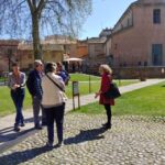 Ravenna: the raw beauty of its Byzantine mosaics - Practical Details and Tips