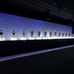 Real Madrid: Bernabeu Stadium SelfGuided Tour & Wine tasting - The Hidden Gem: Wine Tasting in a Historic Madrid Cellar
