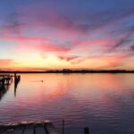 Red Boat Tours - BYOB Sunset Cruise on St. Augustines Waterway - Practical Tips for Booking and Enjoying the Tour