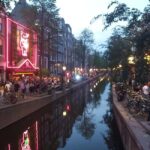 Redlight District Spanish Intrepid Expedition - Who Will Love This Tour?