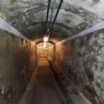 Refugios de la Guerra Civil: Un espacio de paz - Itinerary Breakdown: What to Expect