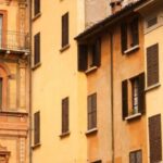 Reggiani Artists' Houses: A Journey through History and Creativity - Practical Details and Tips for Visitors