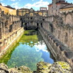 Reggio Emilia secret, curious and mysterious - Itinerary Breakdown: A Closer Look at the Stops