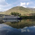 Régua/Barca D'Alva/Régua - The Itinerary in Detail: A Day Filled with Highlights