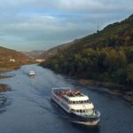 Régua to Pinhão - What About the Cost and Value?