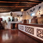 Reguengos de Monsaraz: José de Sousa Winery Tour and Tasting - Practical Details and Tips