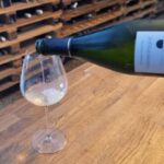 Reims city center: Champagne tasting - Discovering Reims and Its Champagne Heritage