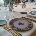 Reims : Discovery Small producers Champagne Day tour - Why This Tour Offers Great Value