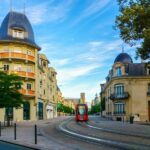 Reims: Express Walk with a Local in 60 minutes - In-Depth Look at the Itinerary