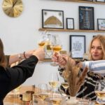Reims: Morning Champagne Tasting with Local Expert - Why This Tour Offers Great Value
