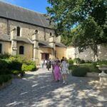 Reims or Epernay: Short day family growers & lunch - The Itinerary in Depth: What to Expect from Start to Finish