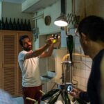 Reims: Veuve Clicquot and Family-Run Winery Day Tour & Lunch - Why This Tour Offers Great Value