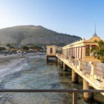Relax in Mondello and Sanctuary in Monte Pellegrino - What’s Included and What’s Not