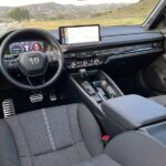 Reliable Airport Transfer to Downtown Nashville - What You Can Expect from This Airport Transfer