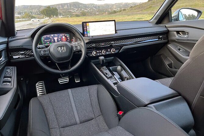 Reliable Airport Transfer to Downtown Nashville - What You Can Expect from This Airport Transfer