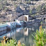 Relleu's Thrilling Canyon Walkway: From Denia or Calpe - Practical Details That Matter