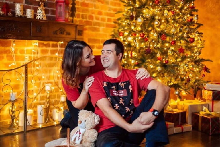 Remarkable Corners of Sigulda Christmas Walking Tour - The Overall Value and Who It’s Best For