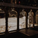 Renaissance Women of Caravaggio and the Borgia Family - Who Will Love This Tour?