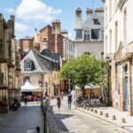 Rennes: Express Walk with a Local - Why This Tour Offers Great Value