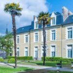 Rennes: Legends and Myths Walking Tour - What to Expect on the Rennes Legends and Myths Tour