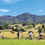 Rent a bike and explore Mugello - Who Should Consider This Experience