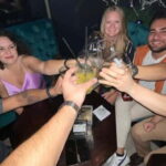 RePlay Pub Crawl in Belgrade - What to Expect from the RePlay Pub Crawl