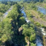Reykjavik: Nature Loop Bike Tour from Nauthólsvík Beach - Authentic Experiences and Tips from Reviewers